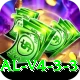 Lucky57 Game Casino Official v4.3.3