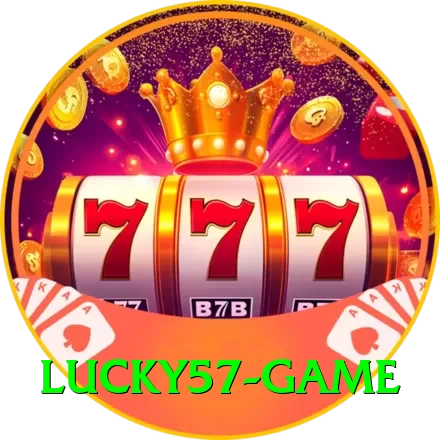 Lucky57 Game Elite Pro v1.2.8 - 2