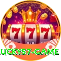 Lucky57 Game Elite Pro v1.2.8