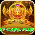 Lucky57 Game Gaming VIP v3.7.4