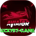 lucky97 game Games (Casino & Earning) Premium v4.5.3