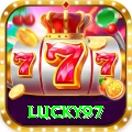 lucky97 Max v2.9.2
