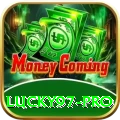 lucky97 - Slots Gold