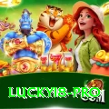 luckyi8 Apps (Tools & Injectors) VIP vv2.6.5