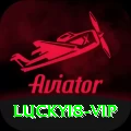luckyi8 Plus Gaming App