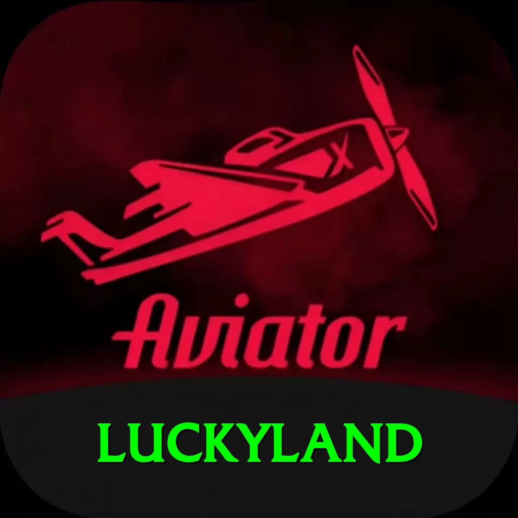 luckyland Premium Edition v4.0.5 - 2