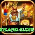 luckyland slots Apps (Tools & Injectors) Turbo v2.2.6