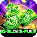 luckyland slots Max - Free Download
