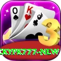 luckypk777 Max v1.3.5