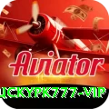 luckypk777 Game Max v1.9.4