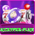 luckypkr Elite Pro v5.4.2
