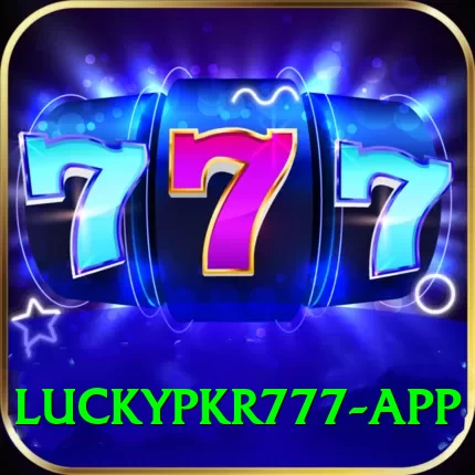 luckypkr777 Pakistan VIP v3.2.1 - 2