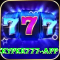luckypkr777 Pakistan VIP v3.2.1
