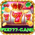 LuckyPKR777 Mobile Deluxe