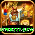 LuckyPKR777 Bonus Pro v3.9.0