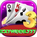 luckywinne777 Max v1.7.5