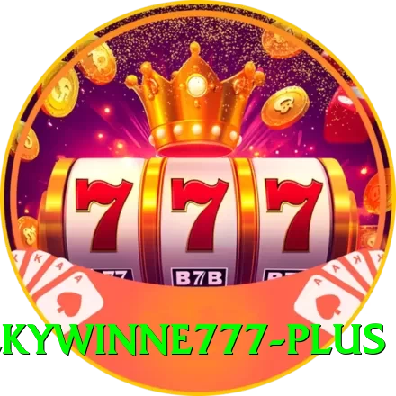 luckywinne777 Games (Casino & Earning) Ultimate v1.3.7 - 2