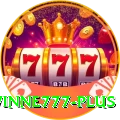 luckywinne777 Games (Casino & Earning) Ultimate v1.3.7