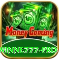luckywinne777 - Slots Premium