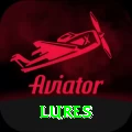 lures Premium Edition v1.9.8
