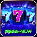 M666 APK VIP v1.9.9