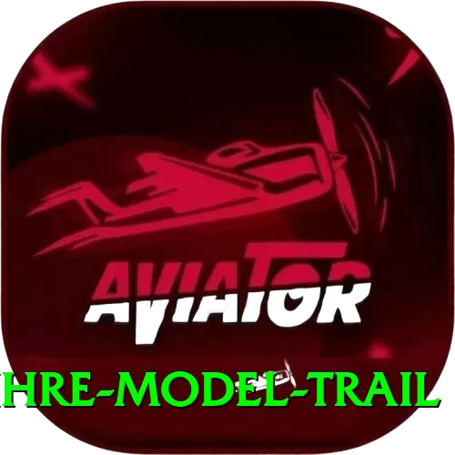 machhapuchhre model trail Games (Casino & Earning) Master v1.6.6 - 2