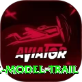 machhapuchhre model trail Games (Casino & Earning) Master v1.6.6