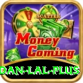 madan lal - Super Earning App