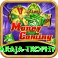 maharaja trophy Pro v3.7.9