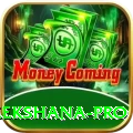 maheesh theekshana Gold - Casino & Slots
