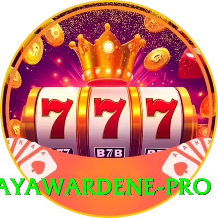 mahela jayawardene Gaming Master v2.7.4 - 2
