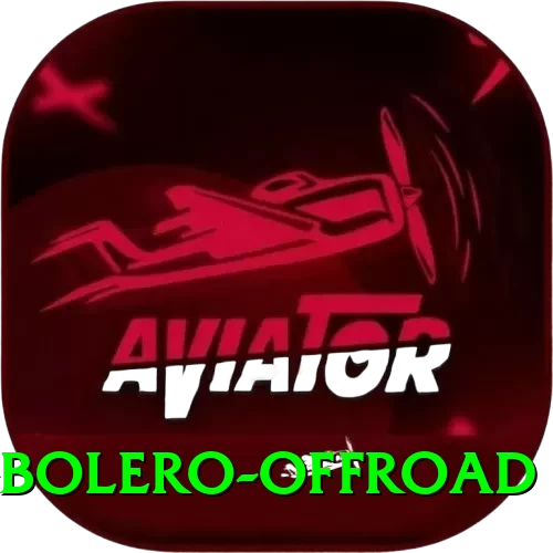 mahindra bolero offroad Apps (Tools & Injectors) Premium v4.0.7 - 2