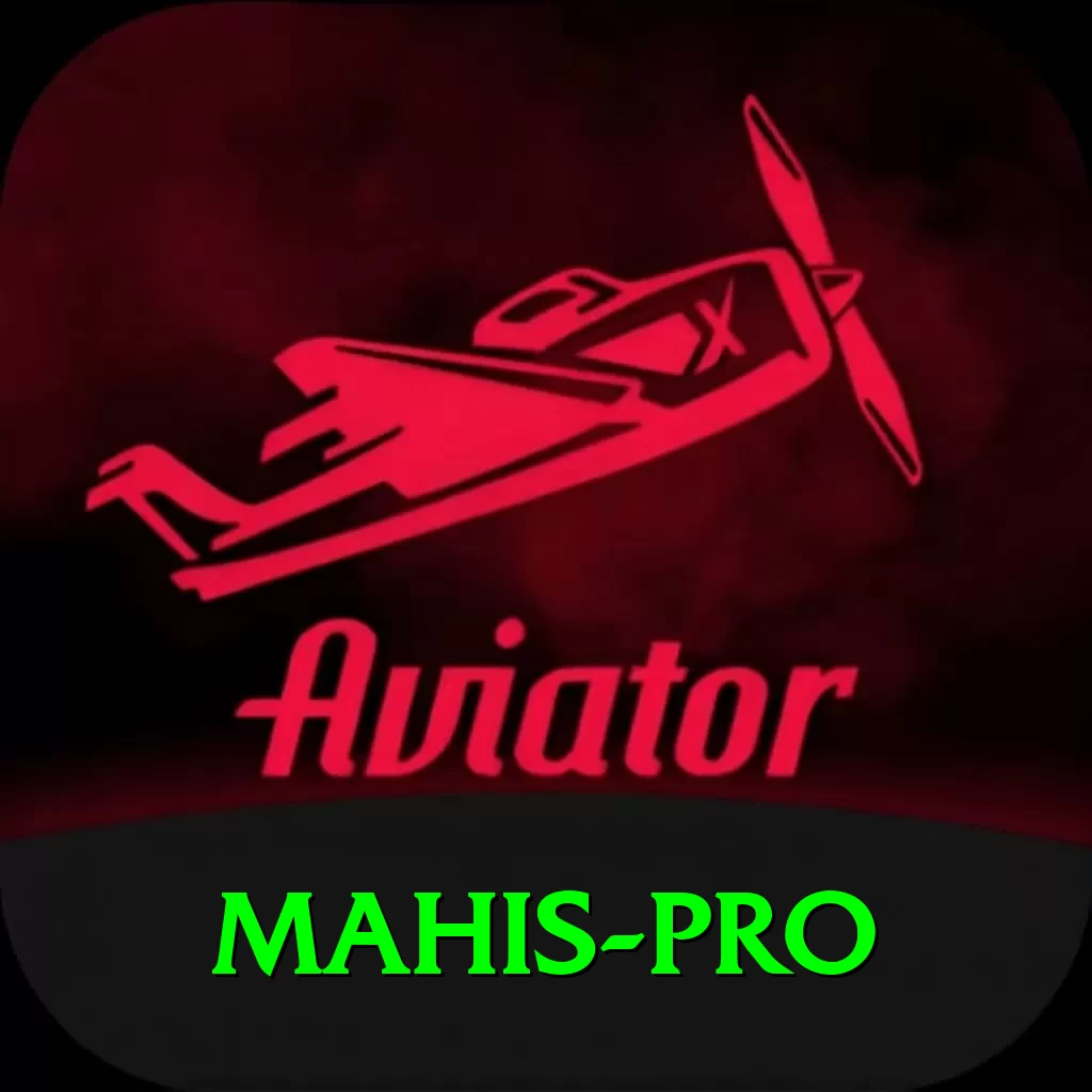 mahis Extreme - Free Download - 2