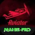 mahis Extreme - Free Download