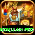mahmudullah APK Master v5.8.8