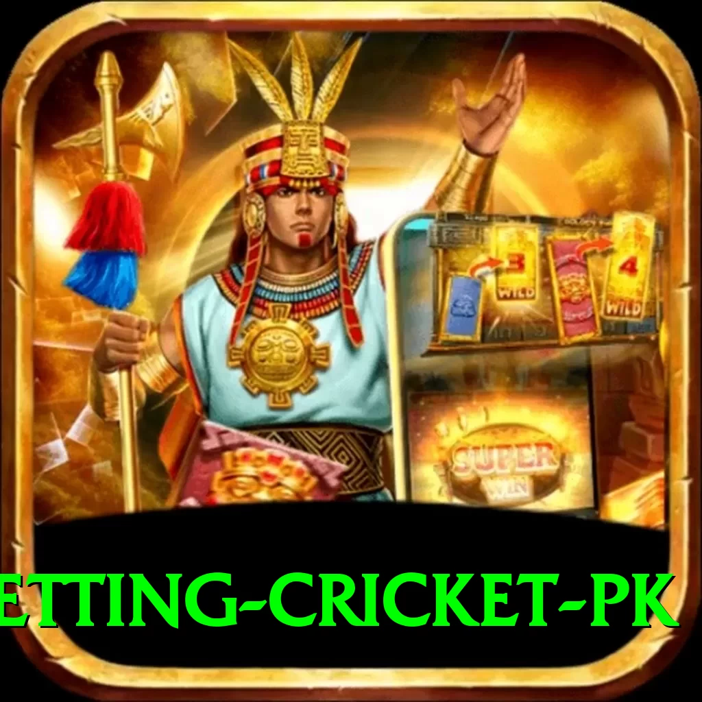 make money betting cricket pk Apps (Tools & Injectors) Turbo v2.2.8 - 2