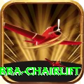 malam jabba chairlift VIP v3.0.4