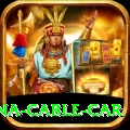 manakamana cable car Games (Casino & Earning) Premium v2.8.7