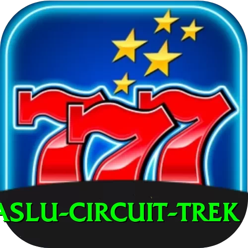 manaslu circuit trek Turbo v2.0.2 - 2