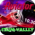 manaslu tsum valley Elite Pro v2.1.5