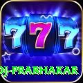 manoj prabhakar VIP v3.6.8