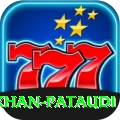 mansoor ali khan pataudi Apps (Tools & Injectors) Turbo v2.3.7