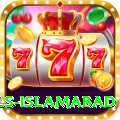 margalla hills islamabad Games (Casino & Earning) Max v4.9.7