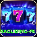 margalla paragliding pk Games (Casino & Earning) Max v1.3.6