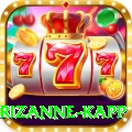 marizanne kapp Premium v2.4.6