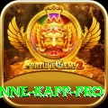 marizanne kapp - Slots Extreme