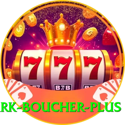 mark boucher Jackpot Max v2.7.8 - 2