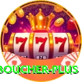 mark boucher Jackpot Max v2.7.8