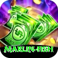 marlin fish VIP Edition v1.5.3