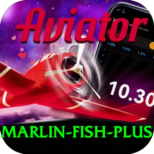 marlin fish Supreme v4.1.3 - 2